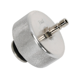 Sealey Coolant Pressure Test Cap - Ford/Volvo