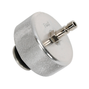Sealey Coolant Pressure Test Cap - Ford/Volvo