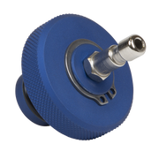 Sealey Tesla Model 3 & Y - Coolant Pressure Test Cap