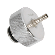 Sealey Coolant Pressure Test Cap - Vauxhall/Opel