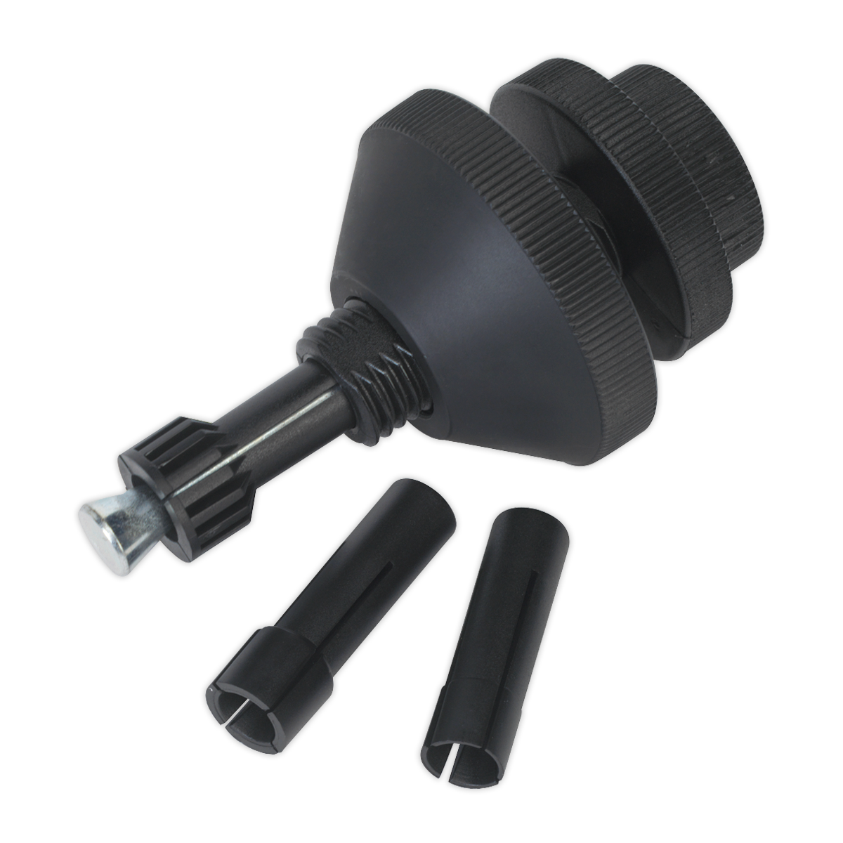 Sealey Clutch Alignment Tool Universal