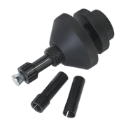 Sealey Clutch Alignment Tool Universal