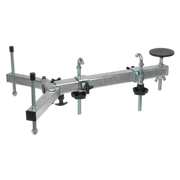 Sealey Under Vehicle Engine/Gearbox Support