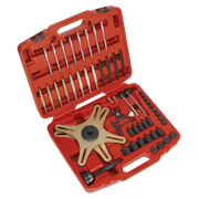Sealey SAC Clutch Alignment Tool