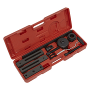 Sealey DSG Clutch Servicing Kit - VAG