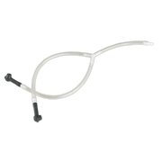 Sealey Motorcycle Twin Brake Bleed Adaptor for VS020, VS021