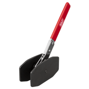 Sealey Brake Piston Tool Ratchet