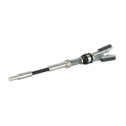 Sealey Cylinder Hone Triple Leg Ø25-64mm 1-1/8" Medium Stones