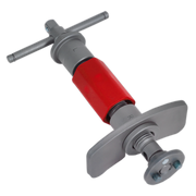 Sealey Brake Piston Wind-Back Tool Left/Right-Handed