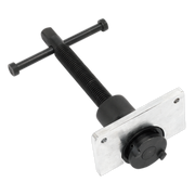 Sealey Brake Wind-Back Tool - Low Profile - VAG