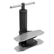 Sealey Brake Piston Spreader Tool Disc