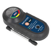 Sealey Brake Fluid Tester