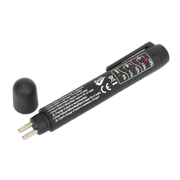 Sealey Pocket Brake Fluid Tester VS0274