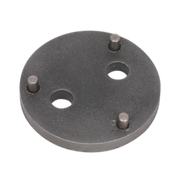 Sealey Rear Brake Piston Wind-Back Adaptor - VAG