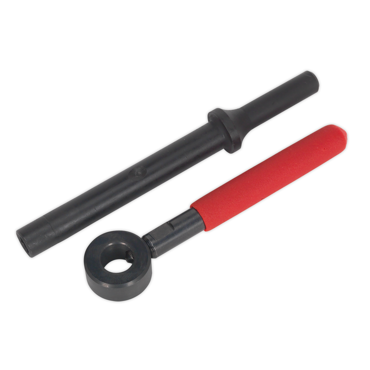 Sealey Air Hammer Impact Driver