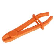 Sealey Hose Pinch Tool Composite Small - Brake/Fuel Hoses