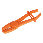 Sealey Hose Pinch Tool Composite Medium - Heater Hoses