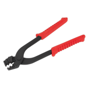 Sealey Brake Pipe Bending Pliers