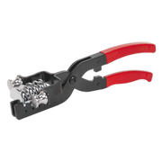 Sealey Automotive Pipe Bender 4-in-1