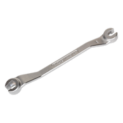 Sealey Brake Pipe Spanner 10 x 11mm