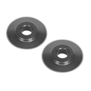 Sealey Cutter Wheel for VS0350 Pack of 2