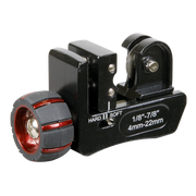 Sealey Brake Pipe Cutter VS0350