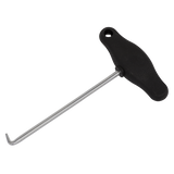 Sealey Brake Shoe Spring Hook Tool