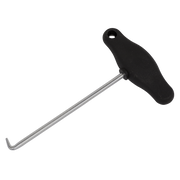 Sealey Brake Shoe Spring Hook Tool