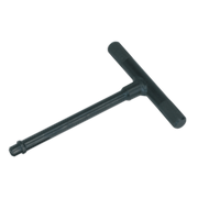 Sealey Parking Brake Tool - Mercedes