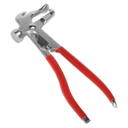 Sealey Wheel Balancing Weight Pliers