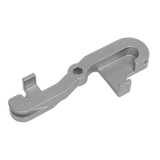 Sealey Brake Pipe Bender - Handheld