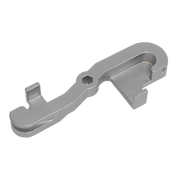 Sealey Brake Pipe Bender - Handheld