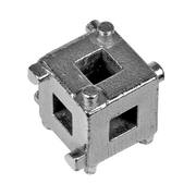Sealey Brake Piston Cube 3/8"Sq Drive