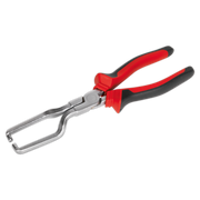 Sealey Fuel Feed Pipe Pliers VS0453