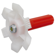 Sealey Radiator Fin Straightener