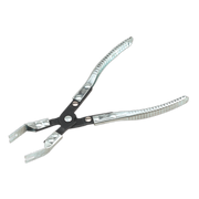 Sealey Parking Brake Spring Pliers