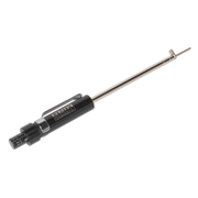 Sealey Brake Pad Thickness Gauge