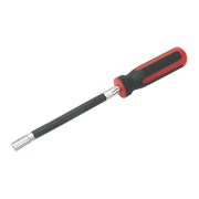 Sealey Flexible Hose Clip Nut Driver 7mm