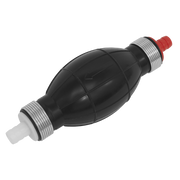 Sealey Fluid Transfer Tool Fast Flow