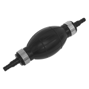 Sealey Fuel Pump Priming Tool