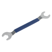 Sealey Viscous Fan Hub Tool 32 & 36mm