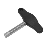 Sealey T-Handle Vehicle Service Screwdriver 1.8mm