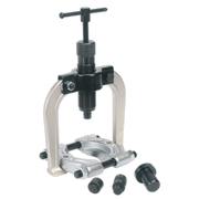 Sealey Front Wheel Bearing Removal Tool - Ford Transit