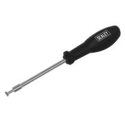 Sealey Door Handle Removal Tool - VAG