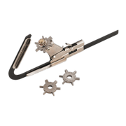 Sealey Piston Ring Groove Cleaner