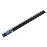 Sealey Technician's Straight Edge 610mm