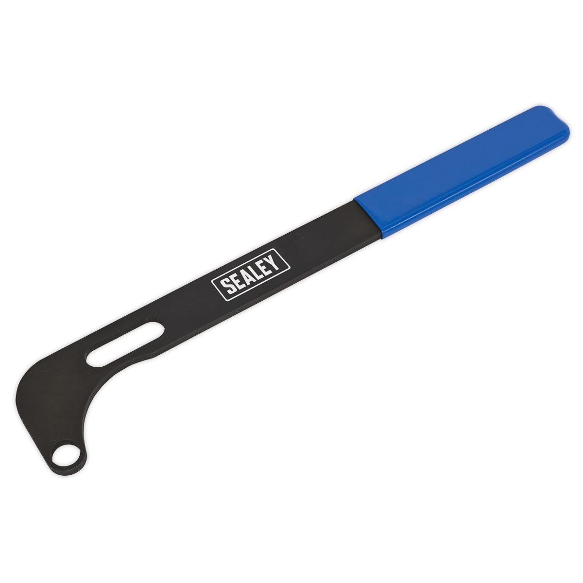 Sealey Hub Holding Wrench - Universal