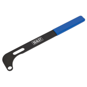 Sealey Hub Holding Wrench - Universal