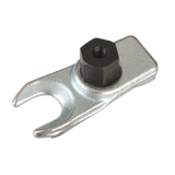 Sealey Valve Spring Compressor - Ford CVH