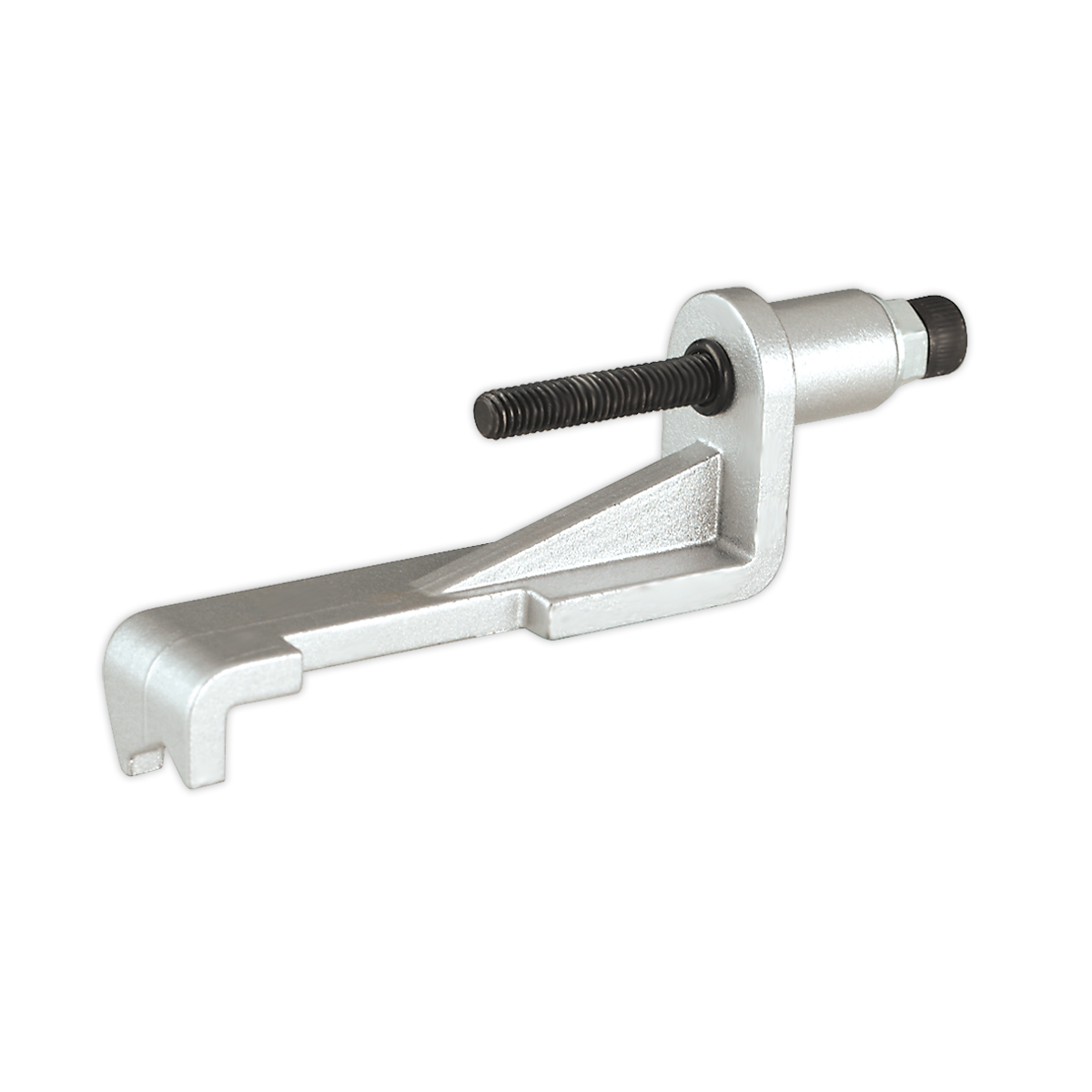 Sealey Rocker Arm & Valve Compensator Tool
